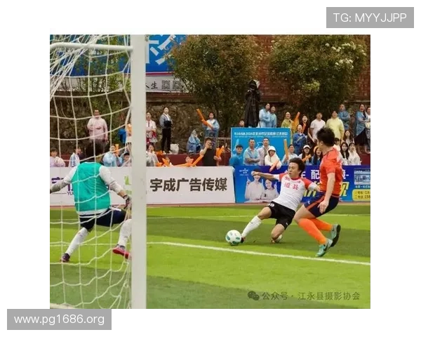 飞速直播足球赛事，尽享绿茵激情对决时刻